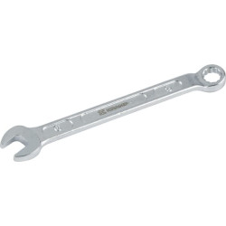 Kombinuotas raktas 6 mm, Kramp 1802020006KR