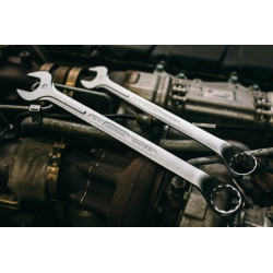 Kombinuotas raktas 55 mm, Gedore SL1B55