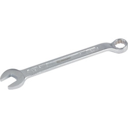 Kombinuotas raktas 12 mm, Kramp 1802020012KR