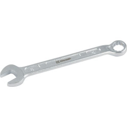 Kombinuotas raktas 8 mm, Kramp 1802020008KR