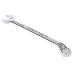 Kombinuotas raktas 20 mm, Gedore SL1B20