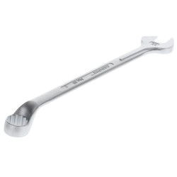 Kombinuotas raktas 20 mm, Gedore SL1B20