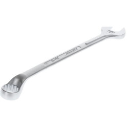 Kombinuotas raktas 27 mm, Gedore SL1B27