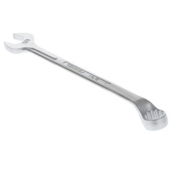 Kombinuotas raktas 28 mm, Gedore SL1B28