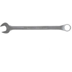 Kombinuotas raktas 28 mm, Gedore SL1B28