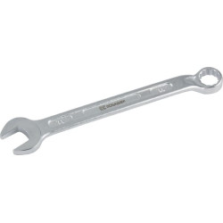 Kombinuotas raktas 11 mm, Kramp 1802020011KR