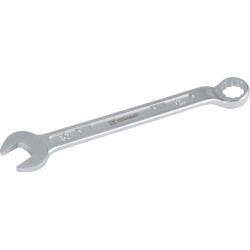 Kombinuotas raktas 10 mm, Kramp 1802020010KR