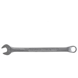 Kombinuotas raktas 6 mm, Gedore SL1B6