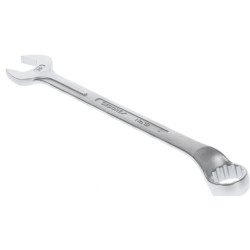 Kombinuotas raktas 38 mm, Gedore SL1B38