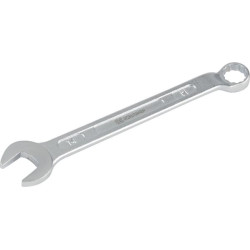 Kombinuotas raktas 14 mm, Kramp 1802020014KR