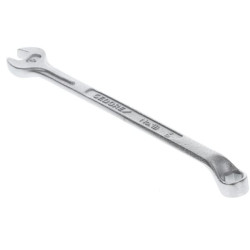 Kombinuotas veržliaraktis 5 mm, Gedore SL1B5