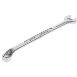 Kombinuotas veržliaraktis 5 mm, Gedore SL1B5