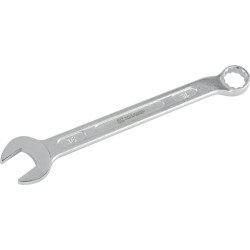 Kombinuotas raktas 16 mm, Kramp 1802020016KR