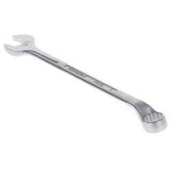 Kombinuotas raktas 16 mm, Gedore SL1B16