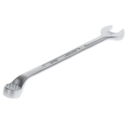 Kombinuotas raktas 16 mm, Gedore SL1B16