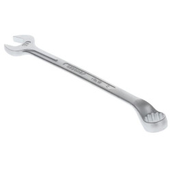 Kombinuotas raktas 21 mm, Gedore SL1B21