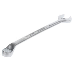 Kombinuotas raktas 21 mm, Gedore SL1B21