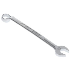 Kombinuotas raktas 21 mm, Gedore SL1B21