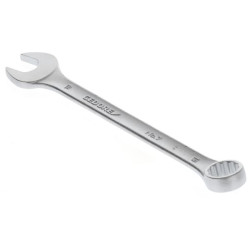 Kombinuotas raktas 19 mm, Gedore SL719