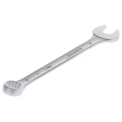 Kombinuotas raktas 19 mm, Gedore SL719