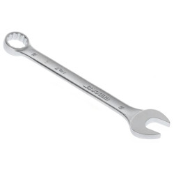Kombinuotas raktas 19 mm, Gedore SL719