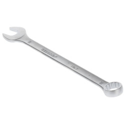 Kombinuotas raktas 36 mm, Gedore SL736