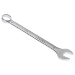 Kombinuotas raktas 36 mm, Gedore SL736