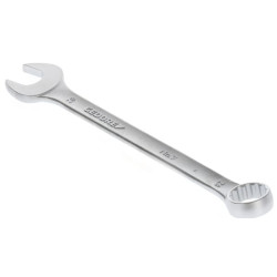 Kombinuotas raktas 28 mm, Gedore SL728