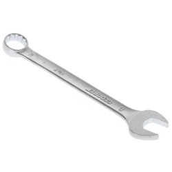 Kombinuotas raktas 28 mm, Gedore SL728