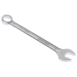 Kombinuotas raktas 21 mm, Gedore SL721