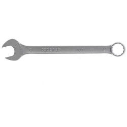 Kombinuotas raktas 21 mm, Gedore SL721