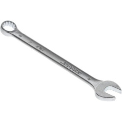 Kombinuotas raktas 9 mm, Gedore SL79