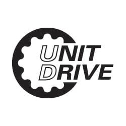 Kombinuotas raktas 9 mm, Gedore SL79