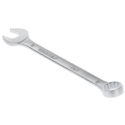 Kombinuotas raktas 30 mm, Gedore SL730