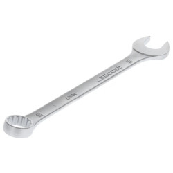 Kombinuotas raktas 30 mm, Gedore SL730