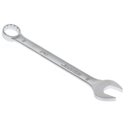Kombinuotas raktas 30 mm, Gedore SL730