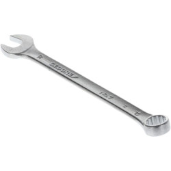 Kombinuotas raktas 10 mm, Gedore SL710