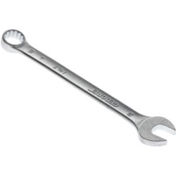 Kombinuotas raktas 10 mm, Gedore SL710