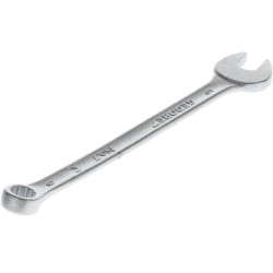 Kombinuotas raktas 6 mm, Gedore SL76