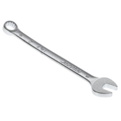 Kombinuotas raktas 6 mm, Gedore SL76