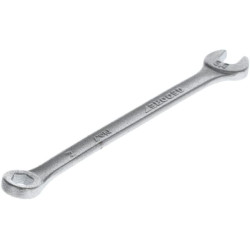 Kombinuotas veržliaraktis 5,5 mm, Gedore 755GED