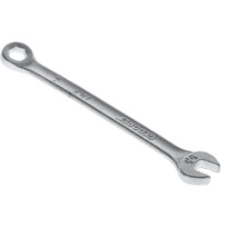 Kombinuotas veržliaraktis 5,5 mm, Gedore 755GED