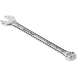 Kombinuotas raktas 8 mm, Gedore SL78