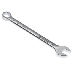 Kombinuotas raktas 8 mm, Gedore SL78