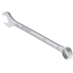 Kombinuotas raktas 32 mm, Gedore SL732