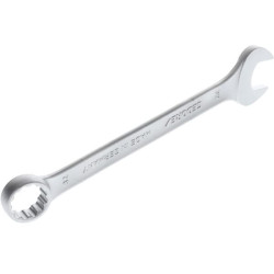 Kombinuotas raktas 32 mm, Gedore SL732