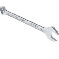 Kombinuotas raktas 32 mm, Gedore SL732
