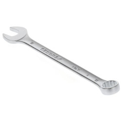 Kombinuotas raktas 16 mm, Gedore SL716