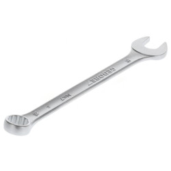 Kombinuotas raktas 16 mm, Gedore SL716