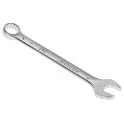 Kombinuotas raktas 16 mm, Gedore SL716